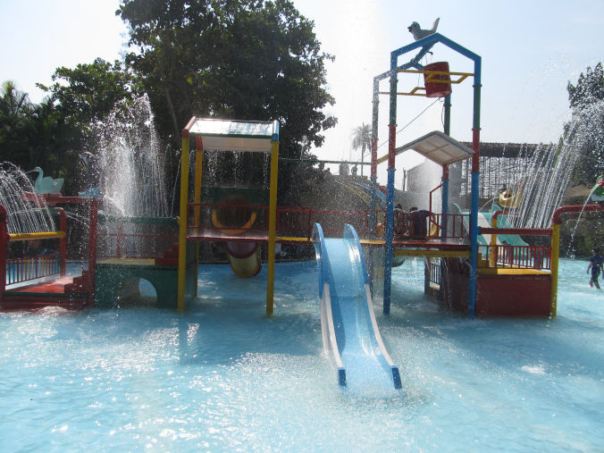 Vaibhav Water World Vaibhav Water World