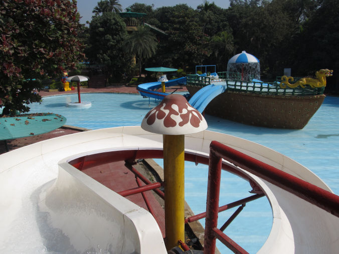 Vaibhav Water World Vaibhav Water World